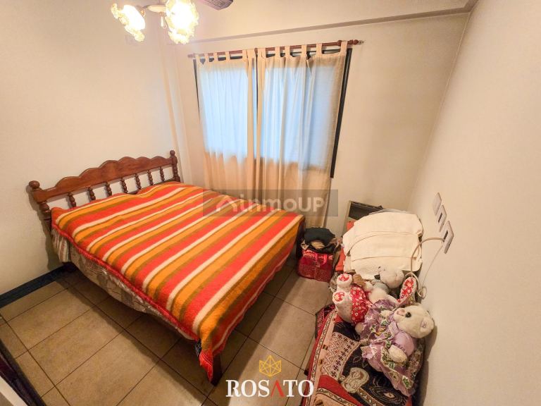 Departamento en Venta en Villa Lugano, Capital Federal