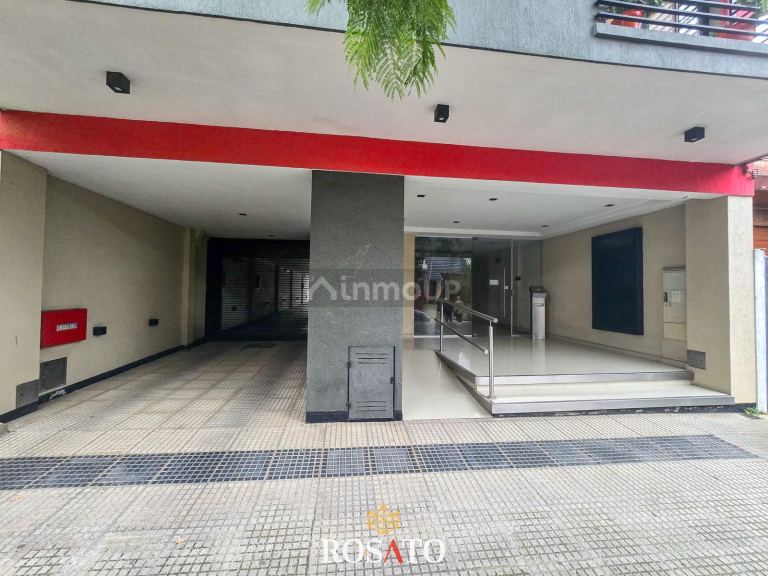 Departamento en Venta en Villa Lugano, Capital Federal