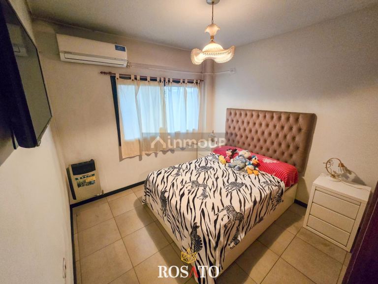 Departamento en Venta en Villa Lugano, Capital Federal