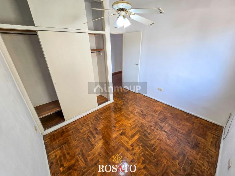 Departamento en Alquiler en Balvanera, Capital Federal