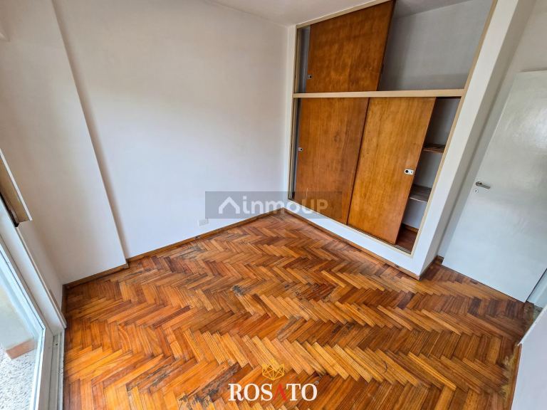Departamento en Alquiler en Villa Lugano, Capital Federal