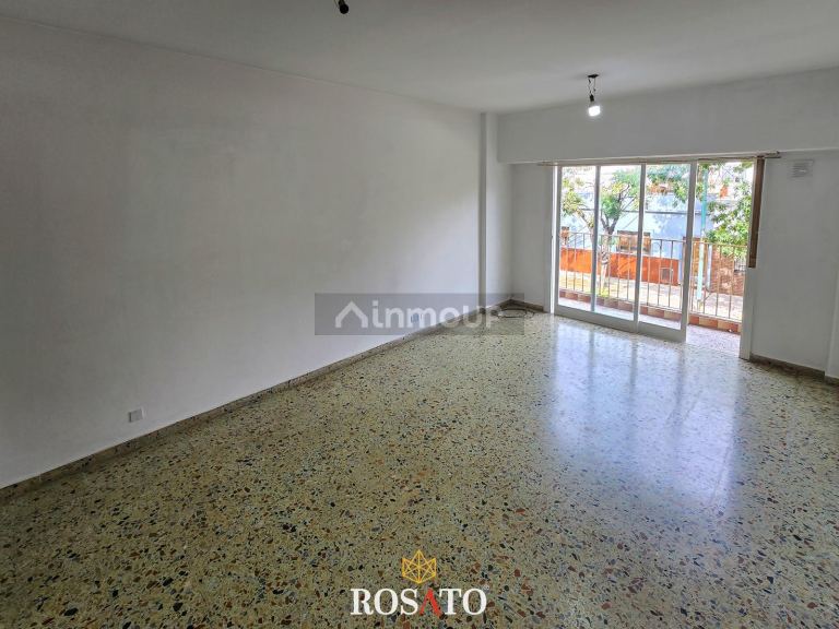 Departamento en Alquiler en Villa Lugano, Capital Federal