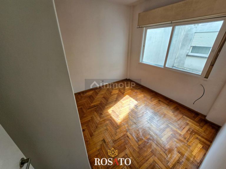 Departamento en Alquiler en Villa Lugano, Capital Federal