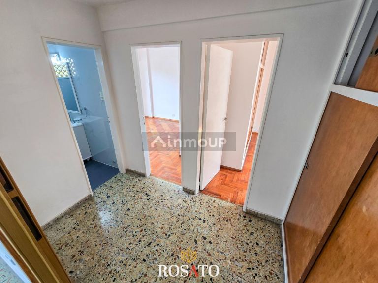 Departamento en Alquiler en Villa Lugano, Capital Federal