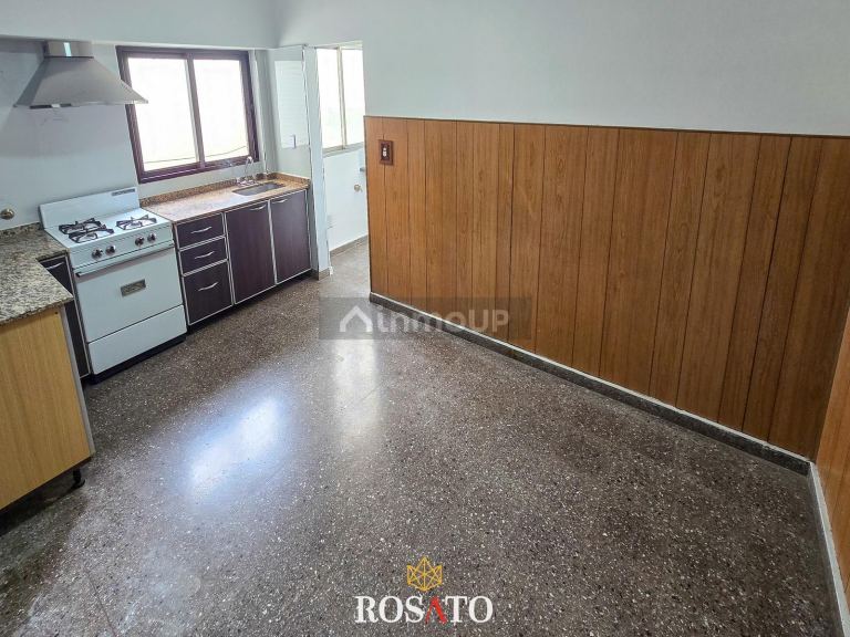 Departamento en Alquiler en Villa Lugano, Capital Federal