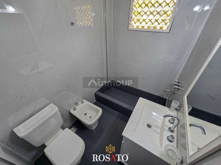 Departamento en Alquiler en Villa Lugano, Capital Federal