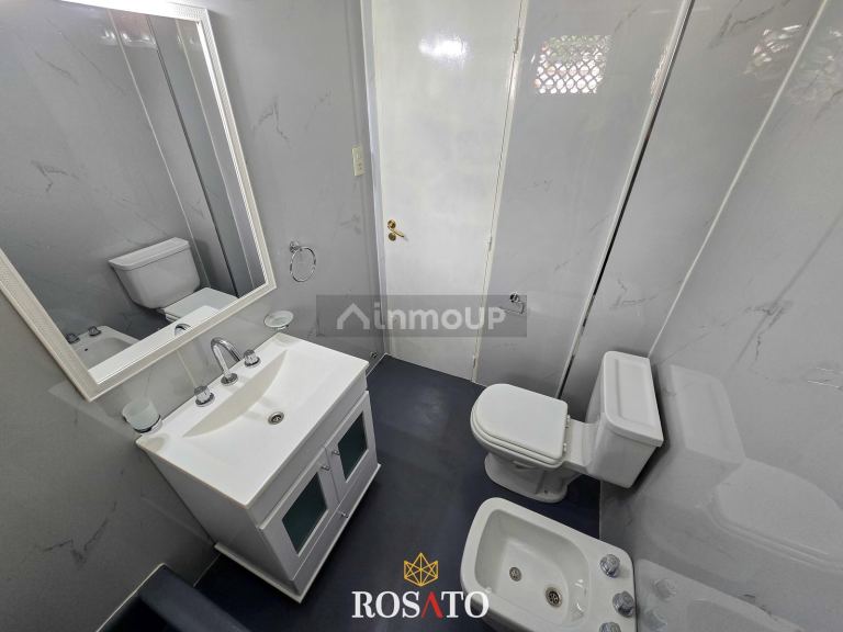 Departamento en Alquiler en Villa Lugano, Capital Federal