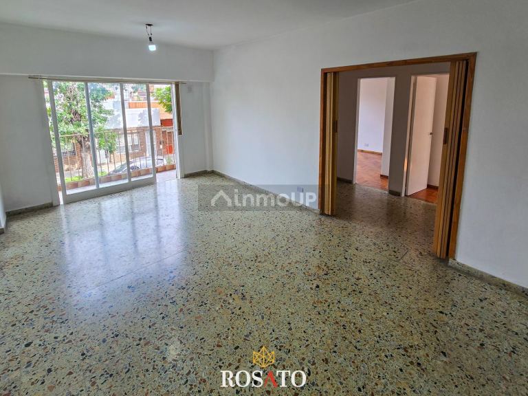 Departamento en Alquiler en Villa Lugano, Capital Federal