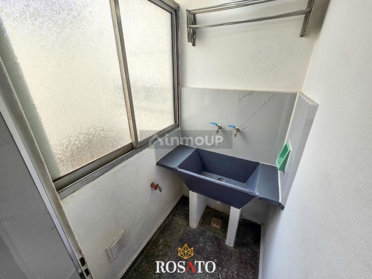 Departamento en Alquiler en Villa Lugano, Capital Federal