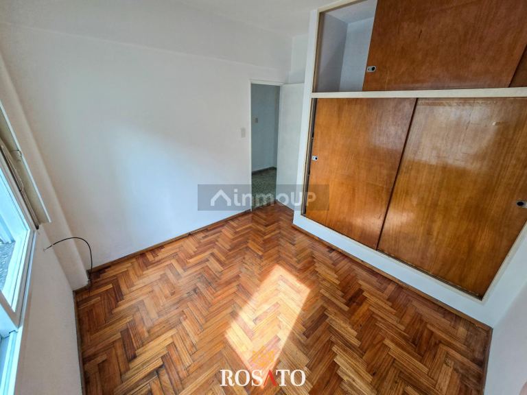 Departamento en Alquiler en Villa Lugano, Capital Federal