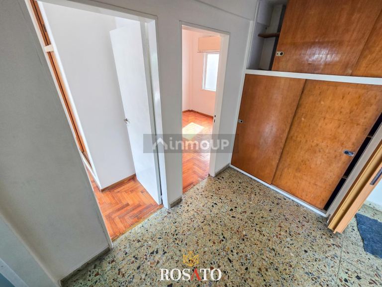 Departamento en Alquiler en Villa Lugano, Capital Federal