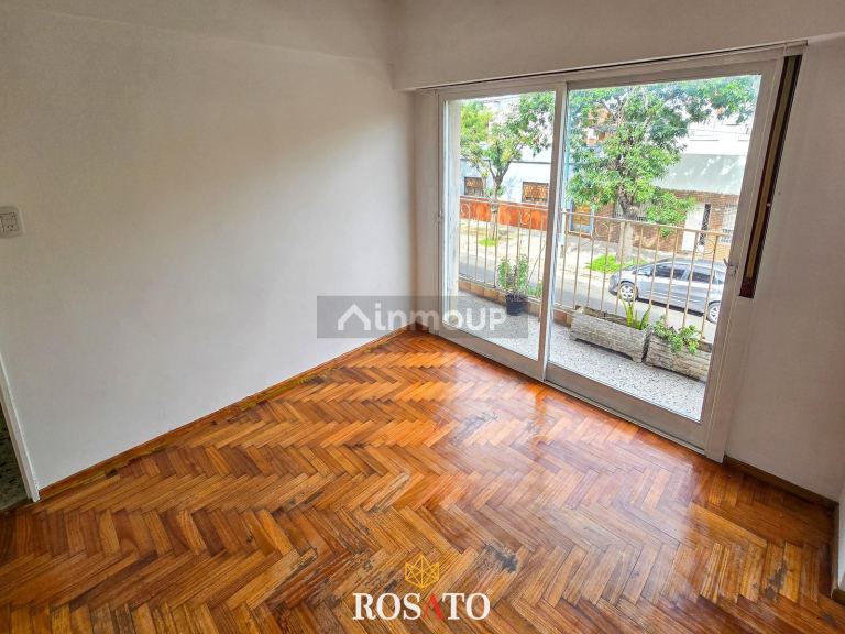 Departamento en Alquiler en Villa Lugano, Capital Federal