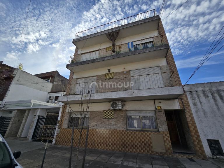 Departamento en Alquiler en Villa Lugano, Capital Federal