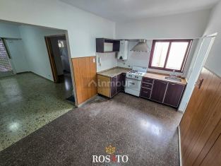 Villa Lugano Montiel al 5600
