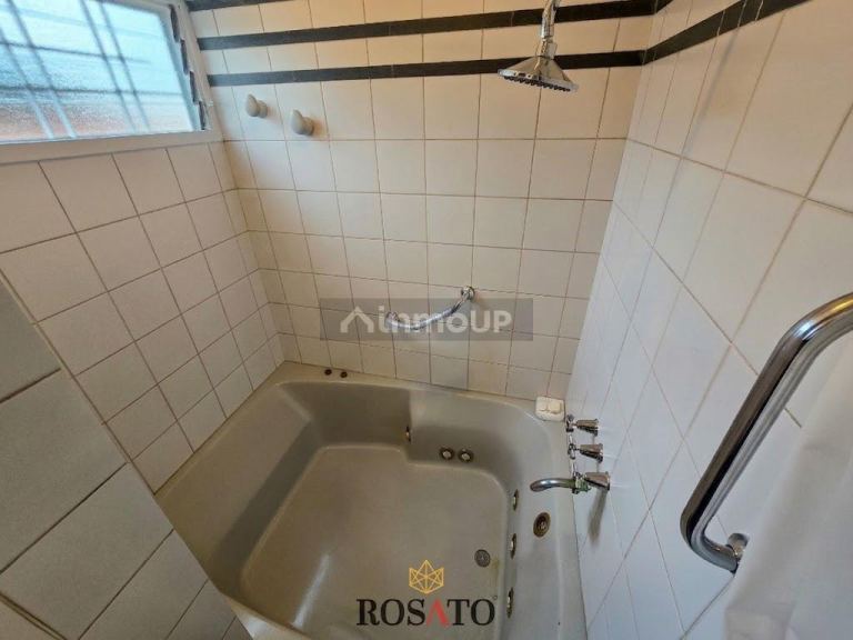 Casa en Venta en Villa Lugano, Capital Federal