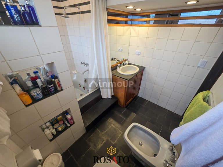 Casa en Venta en Villa Lugano, Capital Federal