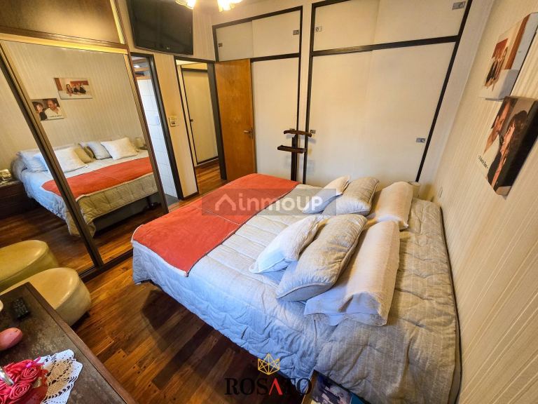 Casa en Venta en Villa Lugano, Capital Federal