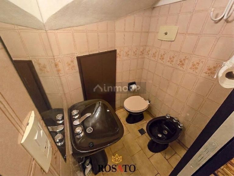 Casa en Venta en Villa Lugano, Capital Federal