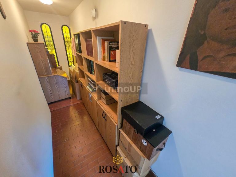 Casa en Venta en Villa Lugano, Capital Federal