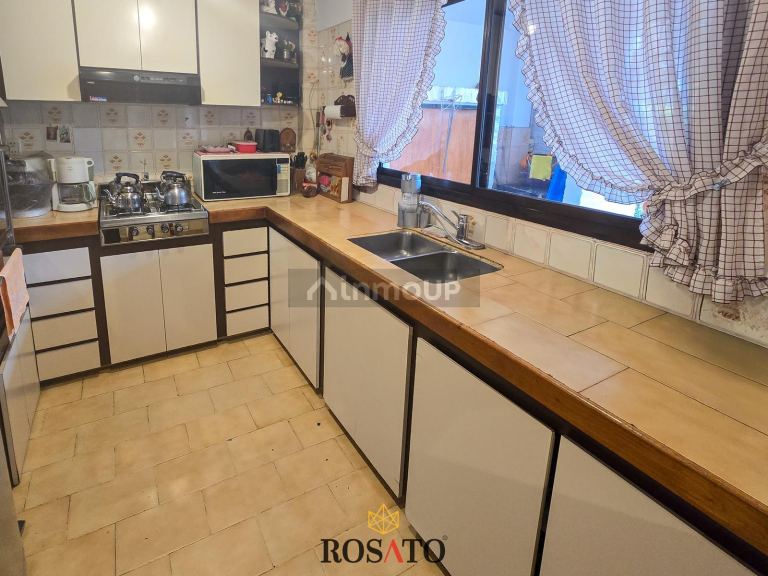 Casa en Venta en Villa Lugano, Capital Federal