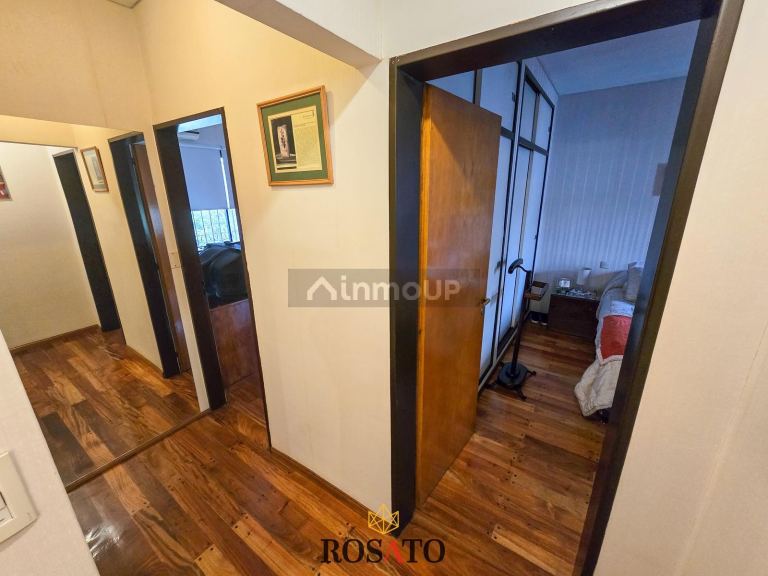 Casa en Venta en Villa Lugano, Capital Federal