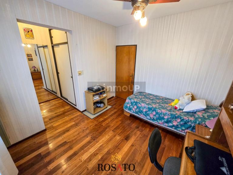 Casa en Venta en Villa Lugano, Capital Federal