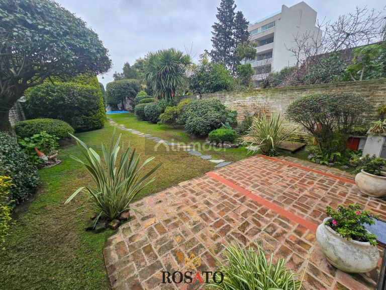 Casa en Venta en Villa Lugano, Capital Federal