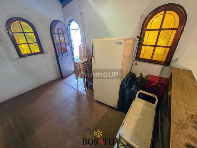 Casa en Venta en Villa Lugano, Capital Federal
