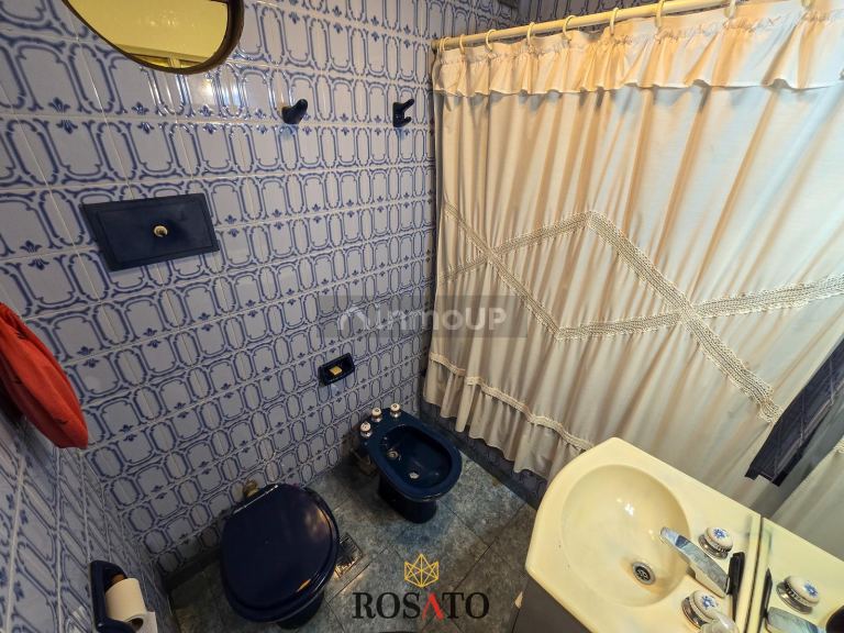 Casa en Venta en Villa Lugano, Capital Federal