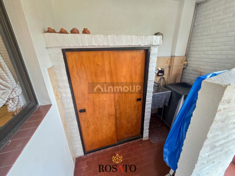 Casa en Venta en Villa Lugano, Capital Federal
