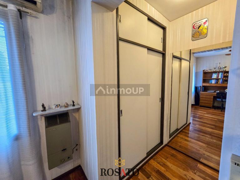 Casa en Venta en Villa Lugano, Capital Federal