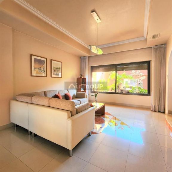 Casa en Venta en Villa Lugano, Capital Federal