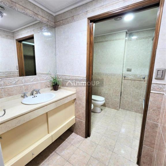 Casa en Venta en Villa Lugano, Capital Federal