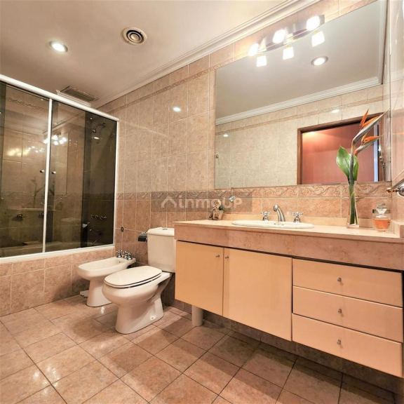 Casa en Venta en Villa Lugano, Capital Federal