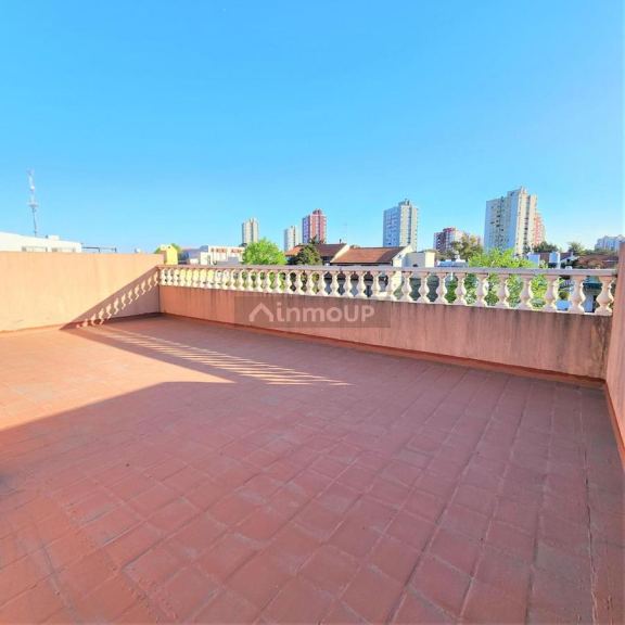 Casa en Venta en Villa Lugano, Capital Federal