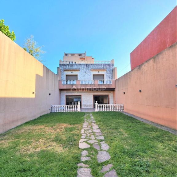 Casa en Venta en Villa Lugano, Capital Federal