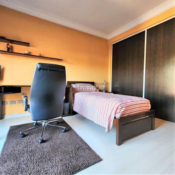 Casa en Venta en Villa Lugano, Capital Federal