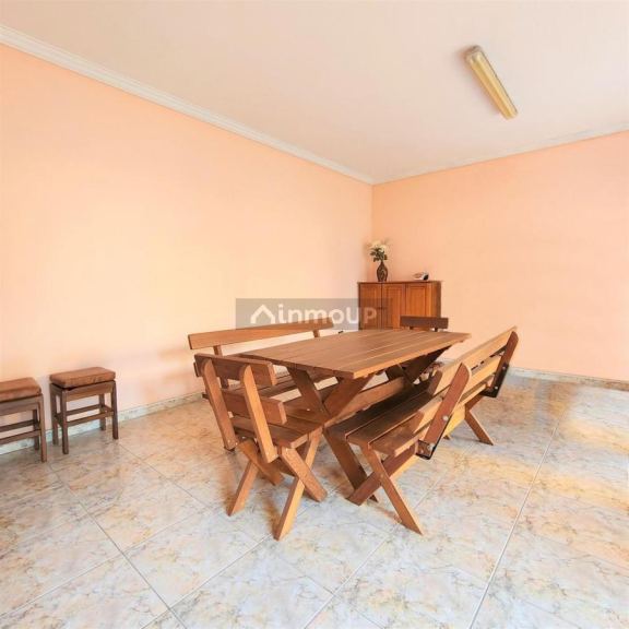 Casa en Venta en Villa Lugano, Capital Federal