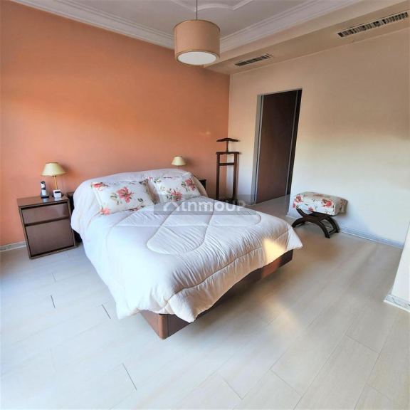 Casa en Venta en Villa Lugano, Capital Federal