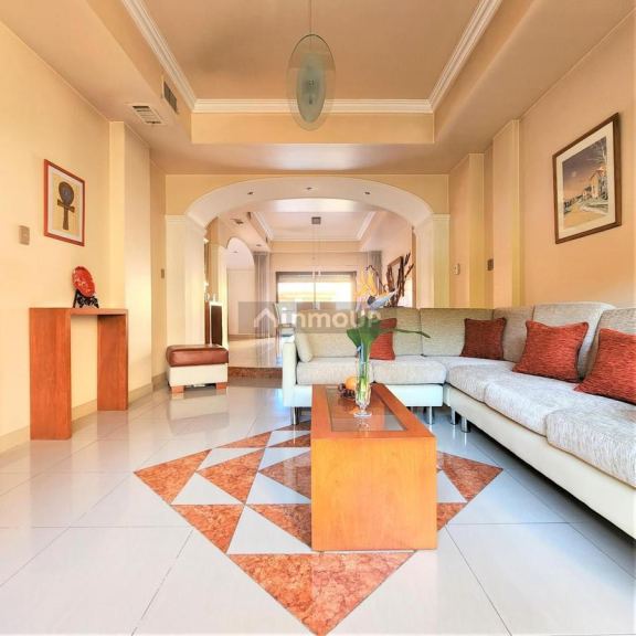 Casa en Venta en Villa Lugano, Capital Federal