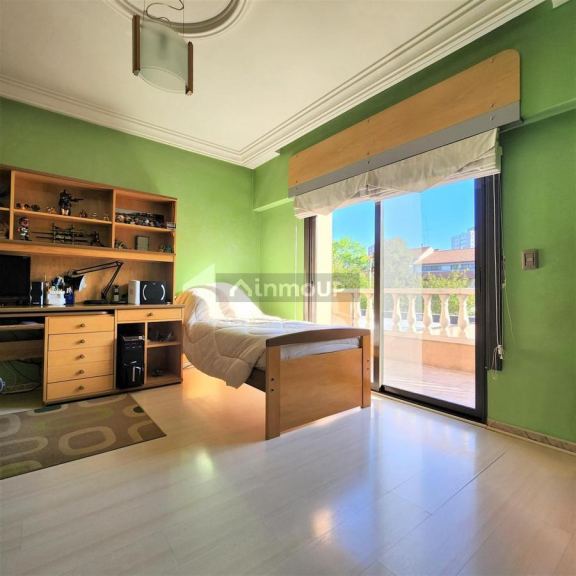 Casa en Venta en Villa Lugano, Capital Federal