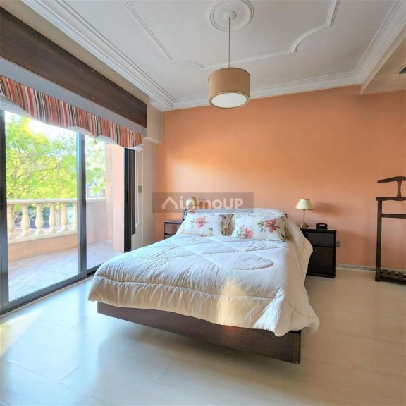 Casa en Venta en Villa Lugano, Capital Federal