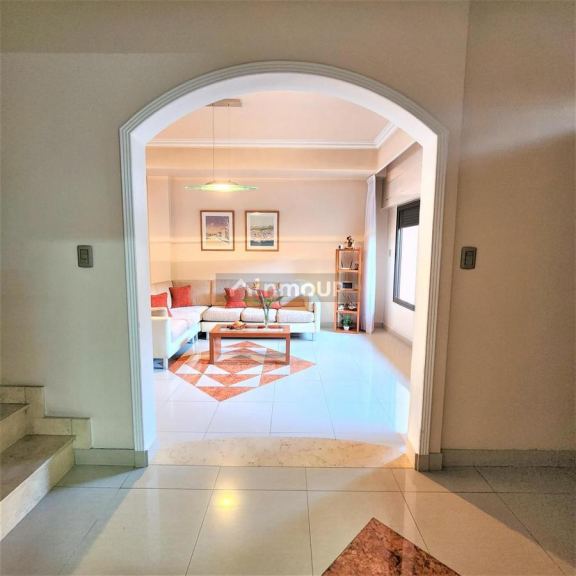 Casa en Venta en Villa Lugano, Capital Federal