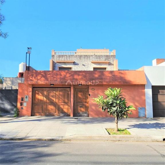 Casa en Venta en Villa Lugano, Capital Federal