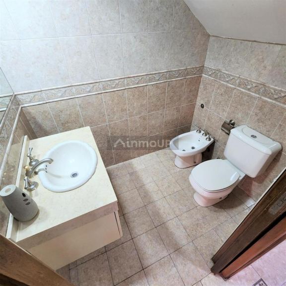 Casa en Venta en Villa Lugano, Capital Federal