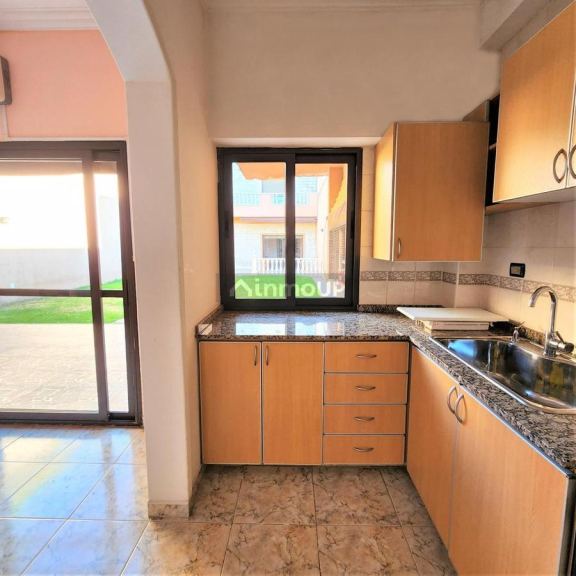 Casa en Venta en Villa Lugano, Capital Federal