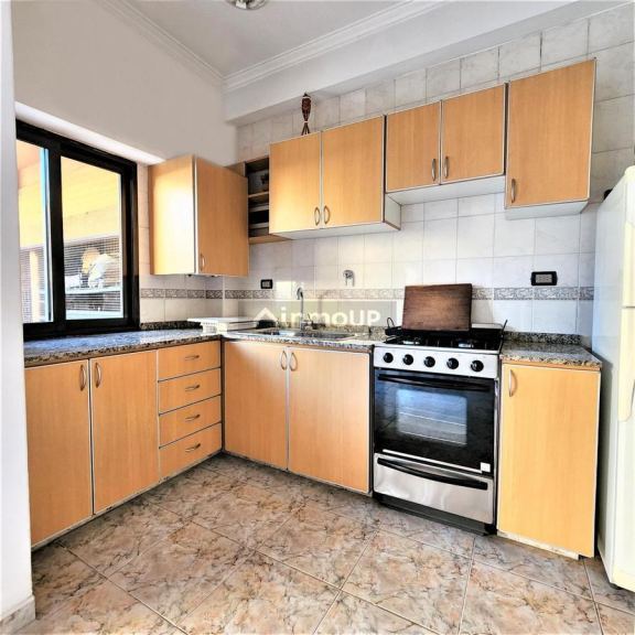 Casa en Venta en Villa Lugano, Capital Federal