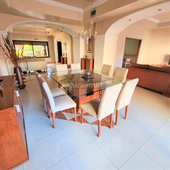 Casa en Venta en Villa Lugano, Capital Federal