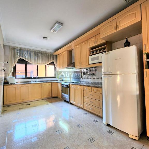 Casa en Venta en Villa Lugano, Capital Federal