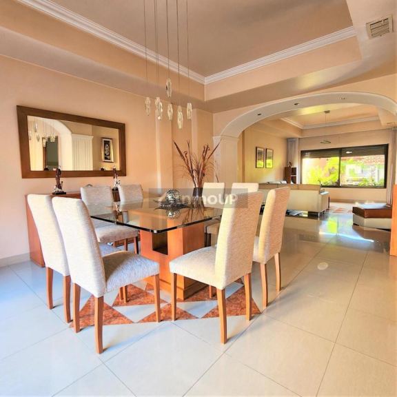 Casa en Venta en Villa Lugano, Capital Federal